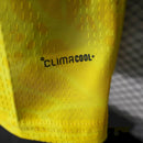 CAMISA Colombia - 26/26 JOGADOR - Amarela