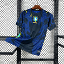 CAMISA Brasil - 26/26 TORCEDOR - Azul