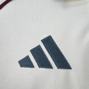 CAMISA Ajax - 25/26 TORCEDOR - Bege