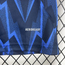 CAMISA Arsenal - 25/26 TORCEDOR - Azul
