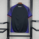 CAMISA Botafogo - 25/26 Torcedor - Roxo