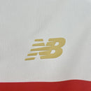 Camisa Feminina - São Paulo - 26/26