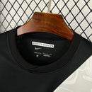 CAMISA Vasco - 26/26 TORCEDOR - Preta