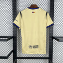 CAMISA Barcelona - 25/26 Torcedor - Bege