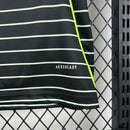 CAMISA Celtic - 25/26 Torcedor - Preto