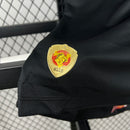 CAMISA São Paulo - 25/26 Torcedor - Preto