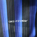 CAMISA Inter Milan - 26/26 JOGADOR - Azul
