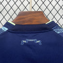 CAMISA Ajax - 25/26 TORCEDOR - Azul