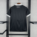 CAMISA Botafogo - 25/26 Torcedor - Preto