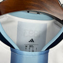 CAMISA Argentina - 26/26 TORCEDOR - Azul