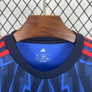CAMISA Arsenal - 25/26 TORCEDOR - Azul