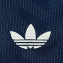 CAMISA Alemanha - 26/26 TORCEDOR - Azul