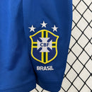 Conjunto Infantil KIT Brasil -  93/94
