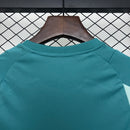 Conjunto Infantil KIT Cruzeiro -  25/26