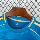 CAMISA Cruzeiro - 25/26 Torcedor - Azul