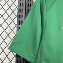 CAMISA Palmeiras- 25/26 Torcedor - Verde