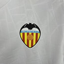 CAMISA Valencia - 25/26 Torcedor - Branco