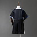 Conjunto Infantil KIT Chelsea-  25/26