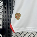 Camisa Feminina - São Paulo - 26/26
