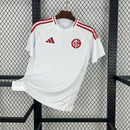 CAMISA Inter  - 25/26 Torcedor - Branca