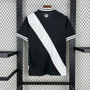 CAMISA Vasco - 25/26 Torcedor - Preto