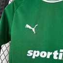 Camisa Feminina - Palmeiras - 26/26