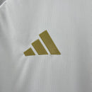 CAMISA Atlético Mineiro - 25/26 Torcedor - Branco