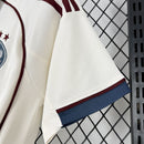 CAMISA Ajax - 25/26 TORCEDOR - Bege