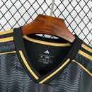 CAMISA Atlético Mineiro - 25/26 Torcedor - Preto