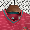 Conjunto Infantil KIT - Portugal 25/26