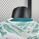 CAMISA Portugal- 26/26 JOGADOR - Verde