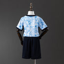 Conjunto Infantil KIT Portugal -  24/25