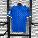 CAMISA Real Madrid - 25/26 Torcedor - Azul