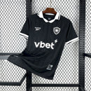 CAMISA Botafogo - 25/26 Torcedor - Preto