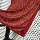 CAMISA Bahia - 25/26 Torcedor - Bordo