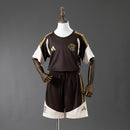 Conjunto Infantil KIT -  Flamengo 26/27