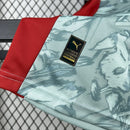 CAMISA Milan - 25/26 Torcedor - Verde