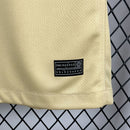 CAMISA Barcelona - 25/26 Torcedor - Bege