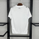 CAMISA Valencia - 25/26 Torcedor - Branco