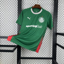 CAMISA Palmeiras- 25/26 Torcedor - Verde