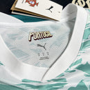 CAMISA Portugal- 26/26 JOGADOR - Verde