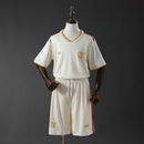 Conjunto Infantil KIT - Flamengo 25/26