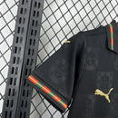 Conjunto Infantil KIT - Portugal 25/26