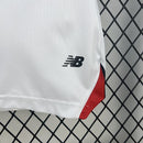 Camisa Feminina - São Paulo - 26/26