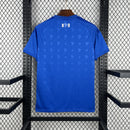 CAMISA Cruzeiro - 25/26 Torcedor - Azul