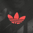 CAMISA Flamengo- 25/26 Torcedor - Preto