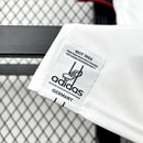 CAMISA Alemanha - 26/26 TORCEDOR - Branca