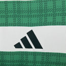 CAMISA Celtic - 25/26 Torcedor - Verde/Branco