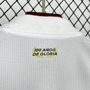 CAMISA Colo Colo- 24/25 Torcedor - Branco