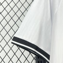 CAMISA Celta de Vigo - 25/26 Torcedor - Branco